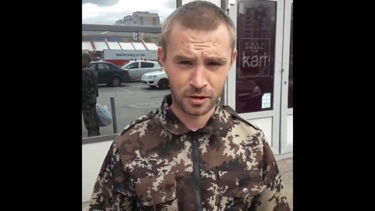 бригада хочу пожрать. вася хочу пожрать тв. вася хочу пожрать. хочу пожрать. вася хочу пожрать тв.