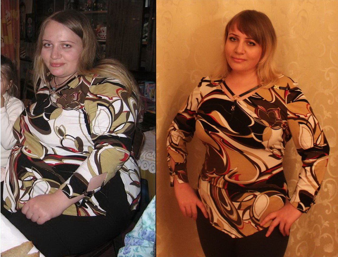 Ещё один мой коллаж