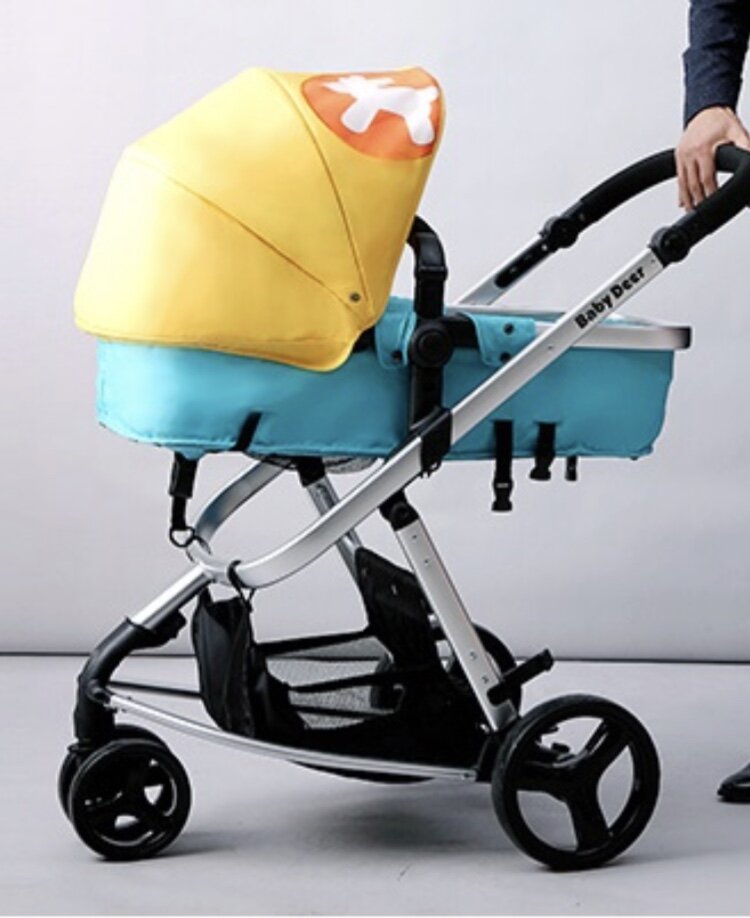 ПРОМОКОД "ДЗЕН9604532668". 