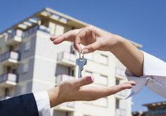 Фото взято из свободных источников - ВашаКвартира