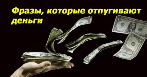 фото из открытого источника