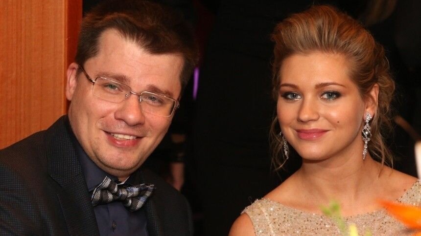 Фото: ИТАР-ТАСС/ Вячеслав Прокофьев