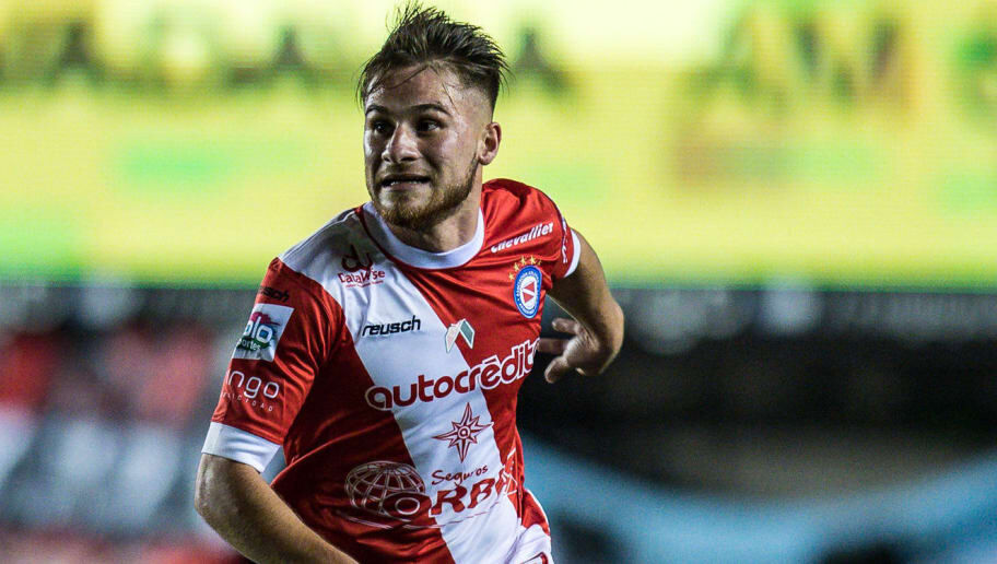 фото из открытого источника