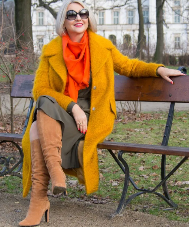 Фото: http://prosperitybyrenata.com