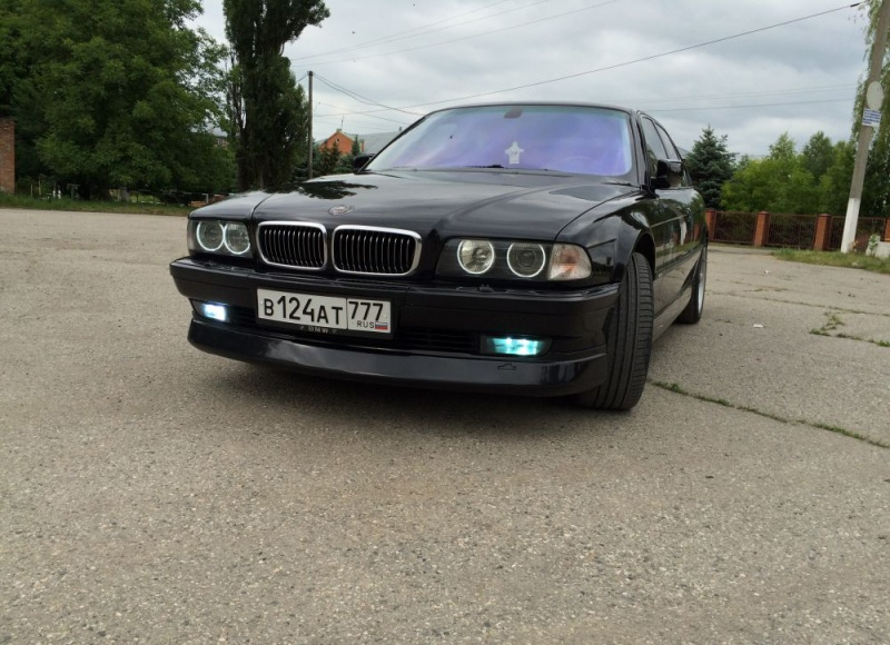 Взято из открытого источника Яндекс картинки 