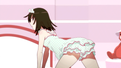 Не расходимся, ведь это ещё не всё🤡