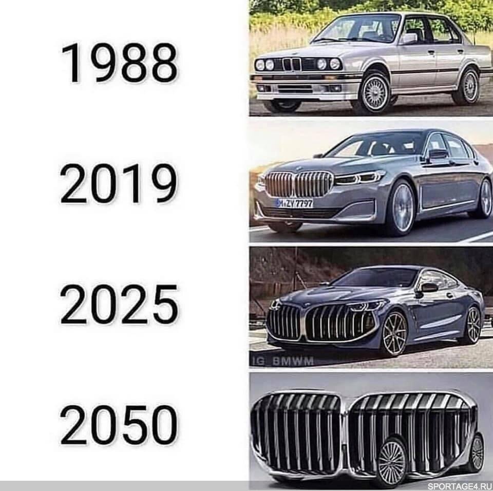 фото взятое из интернета