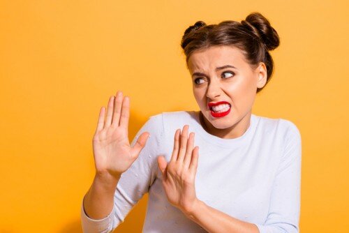  © Фото: iStock.com