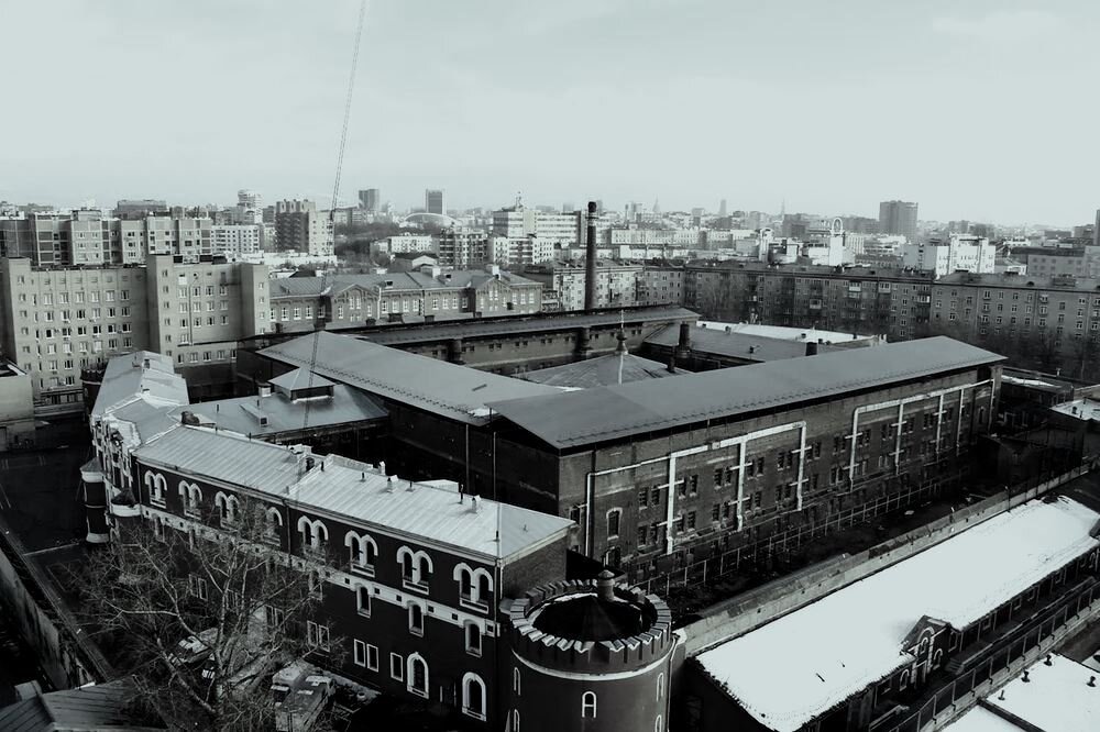 картинка с яндекса