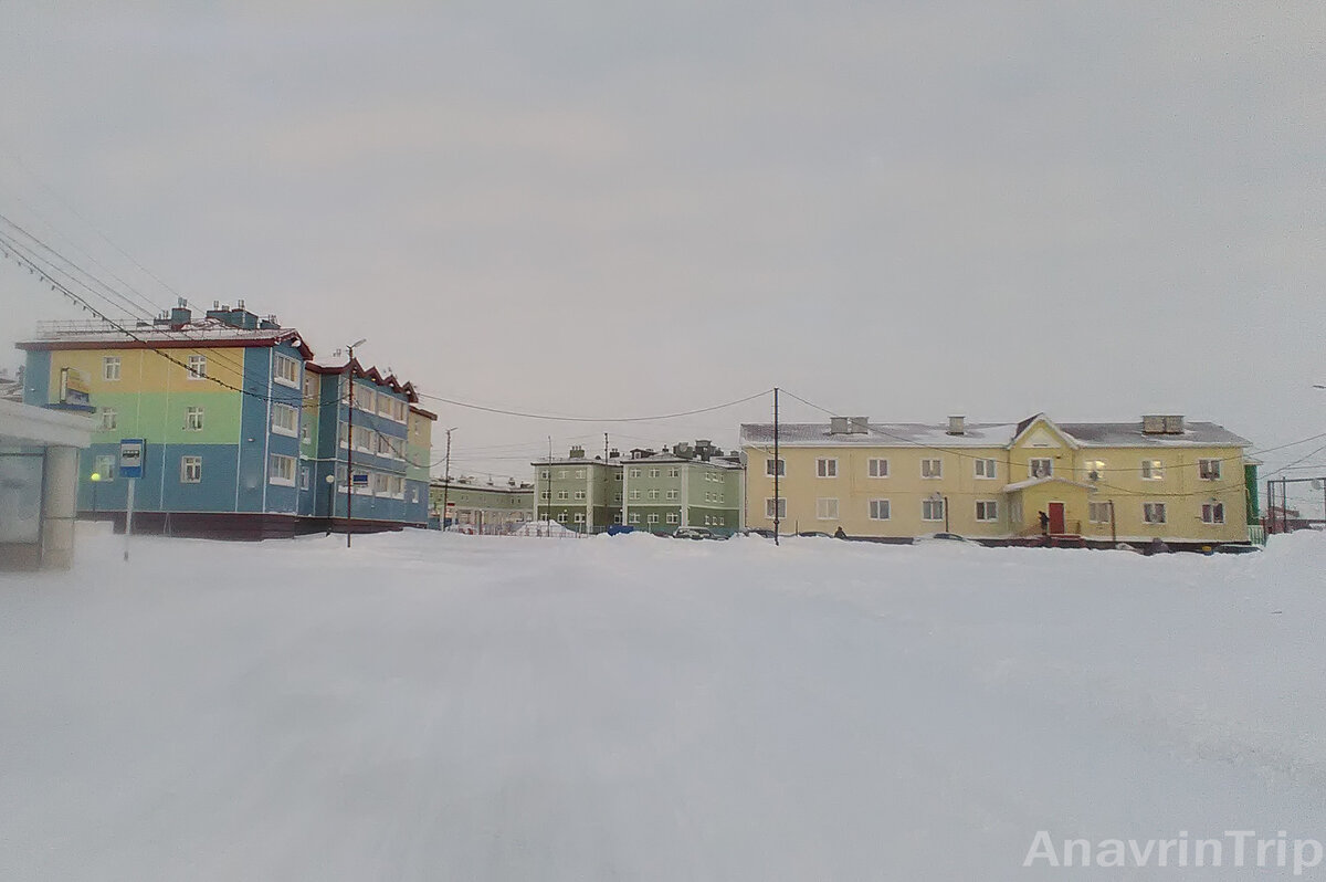 поселок тазовский ямало-ненецкий автономный округ. тазовский поселок ямало-ненецкого автономного. сельское поселение поселок тазовский. ямало-ненецкий автономный округ, тазовский район, посёлок тазовский. ямало-ненецкий автономный округ тазовск.
