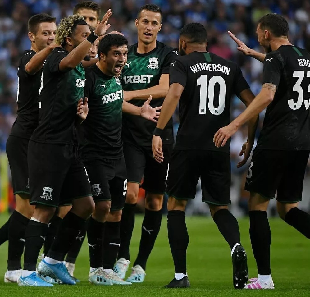 Знагружается...