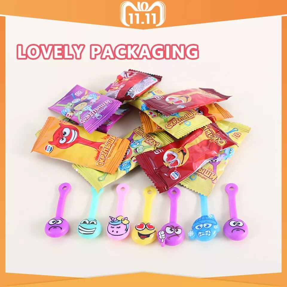 фото с сайта AliExpress