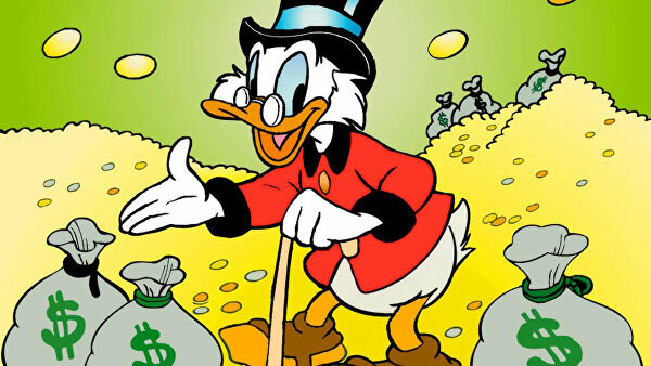 Гугл изображения