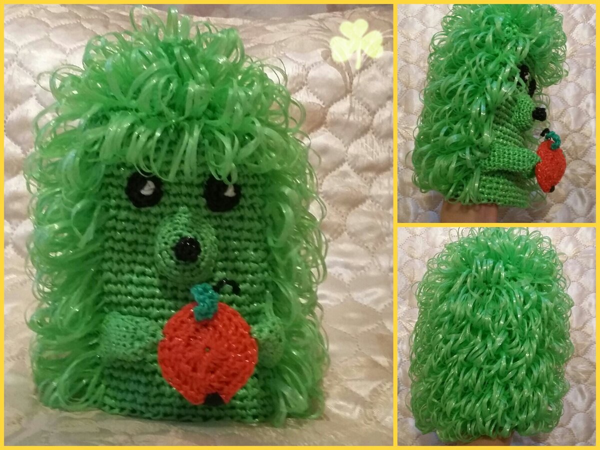Мочалка ёжик крючком. Мочалка игрушка ежик. Мочалки игрушки ольга староверова. Мочалка игрушка мастер класс. Детские мочалки игрушки крючком.