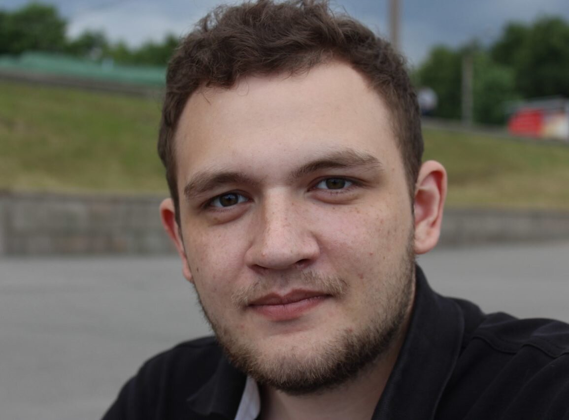 источник: https://uchastniki.com/bloggers/kuzma.html