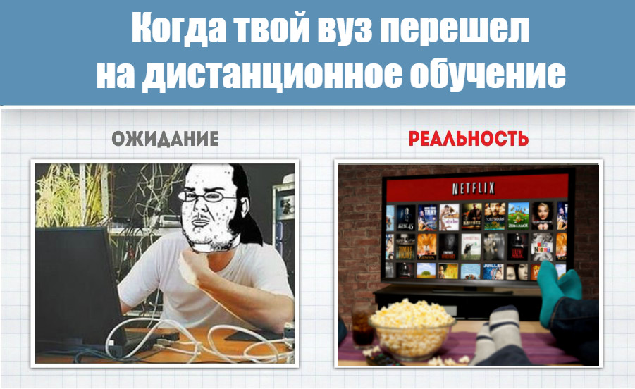 Про дистанционный. Дистанционное обучение приколы. Шутки про Дистанционное обучение. Мемы про обучение в вузе. Дистанционное обучение Мем