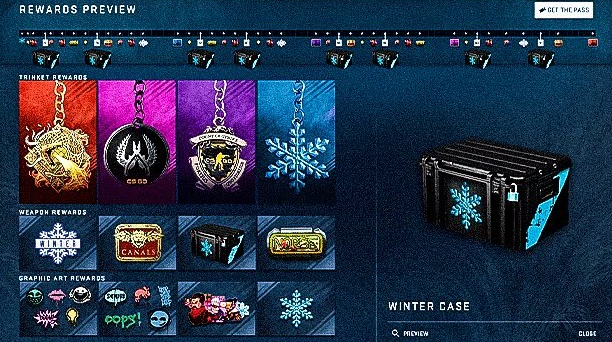 Извините за качество)