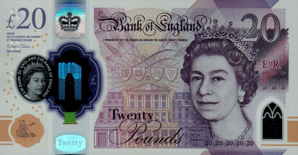 5 фунтов гибралтар 2000. 5 фунтов стерлингов. 2000000 фунтов в рублях. 2000000 фунтов в рублях. 2000000 фунтов в рублях.