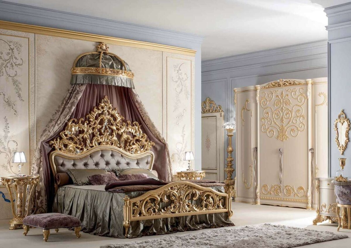 Листайте галерею, чтобы увидеть больше фото