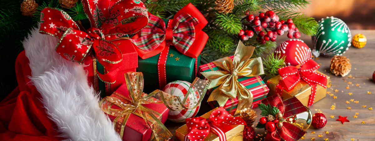 Не забывайте о красивой подаче, фото взято с сайта https://сладкиеподарки.рф/