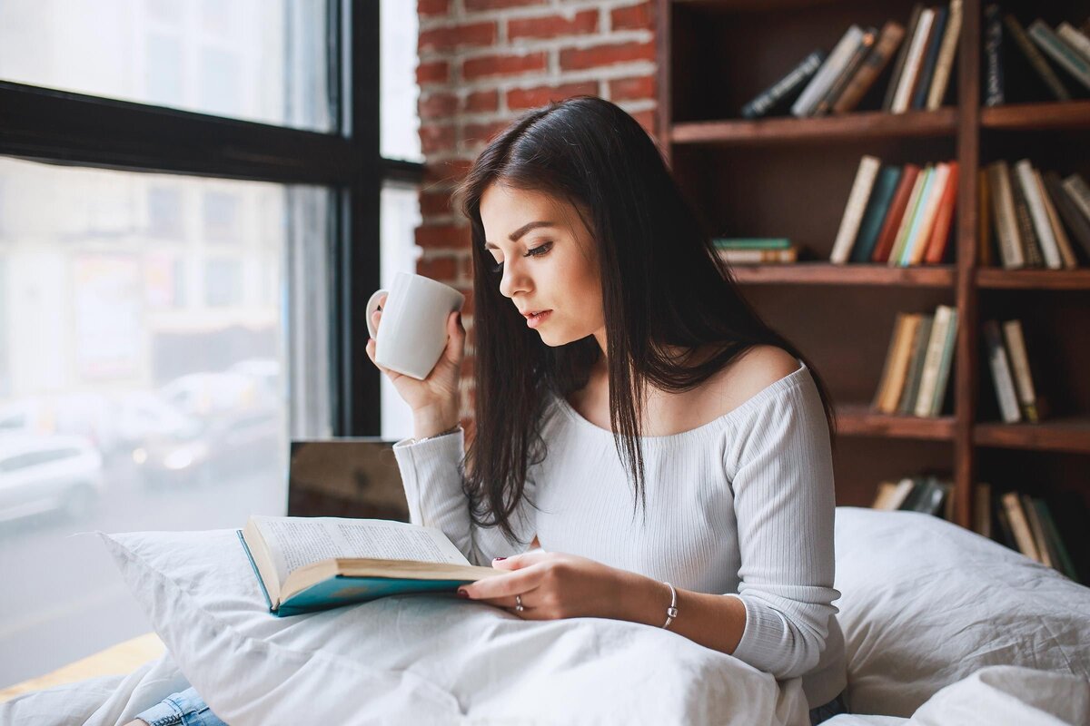 Фото из открытых источников.