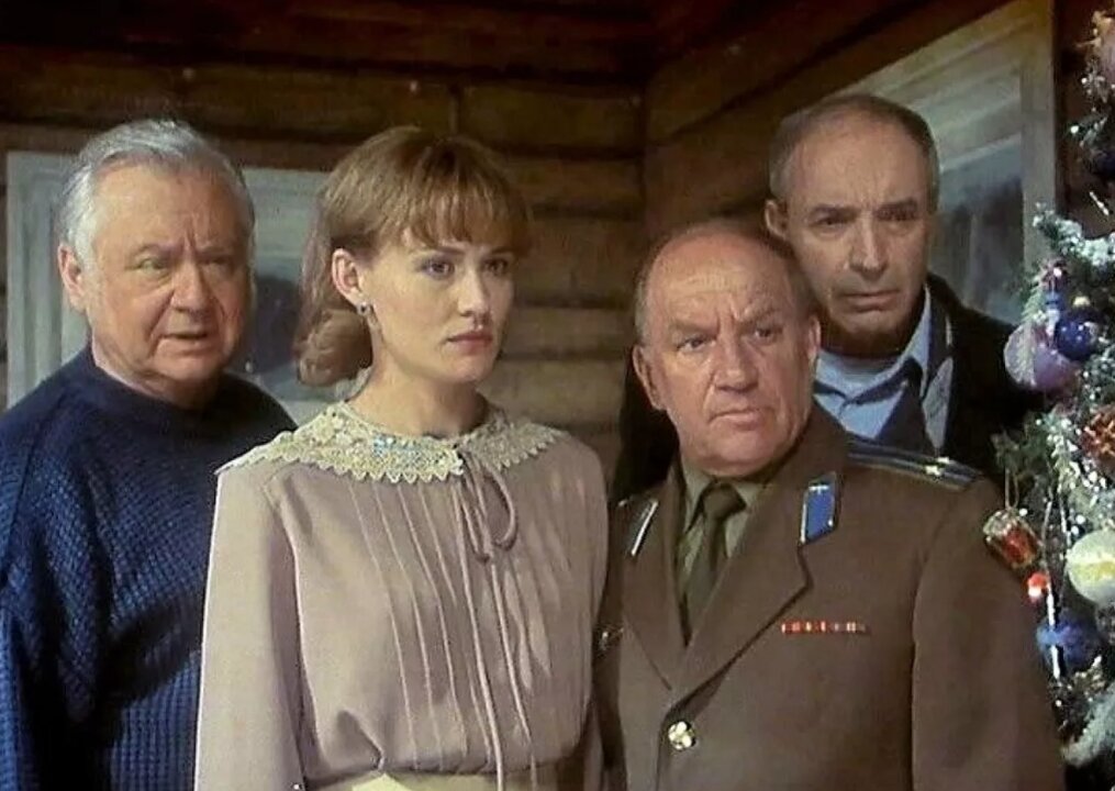 Верный ответ на один из вопросов)). Яндекс.Картинки