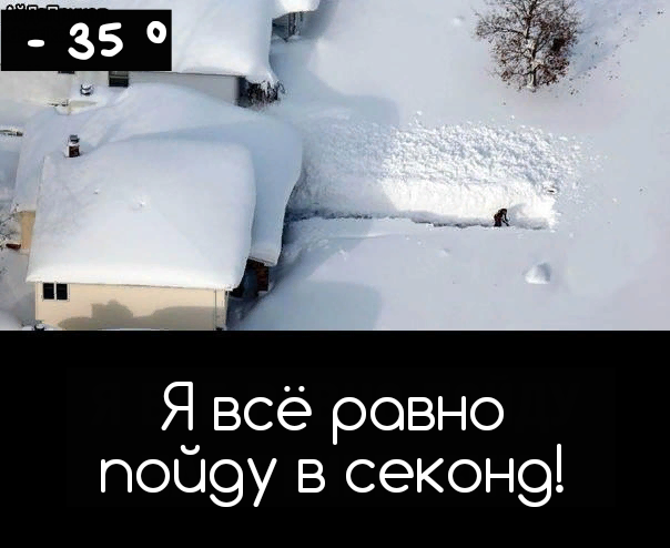 Фото из интернета, обработка автора. 