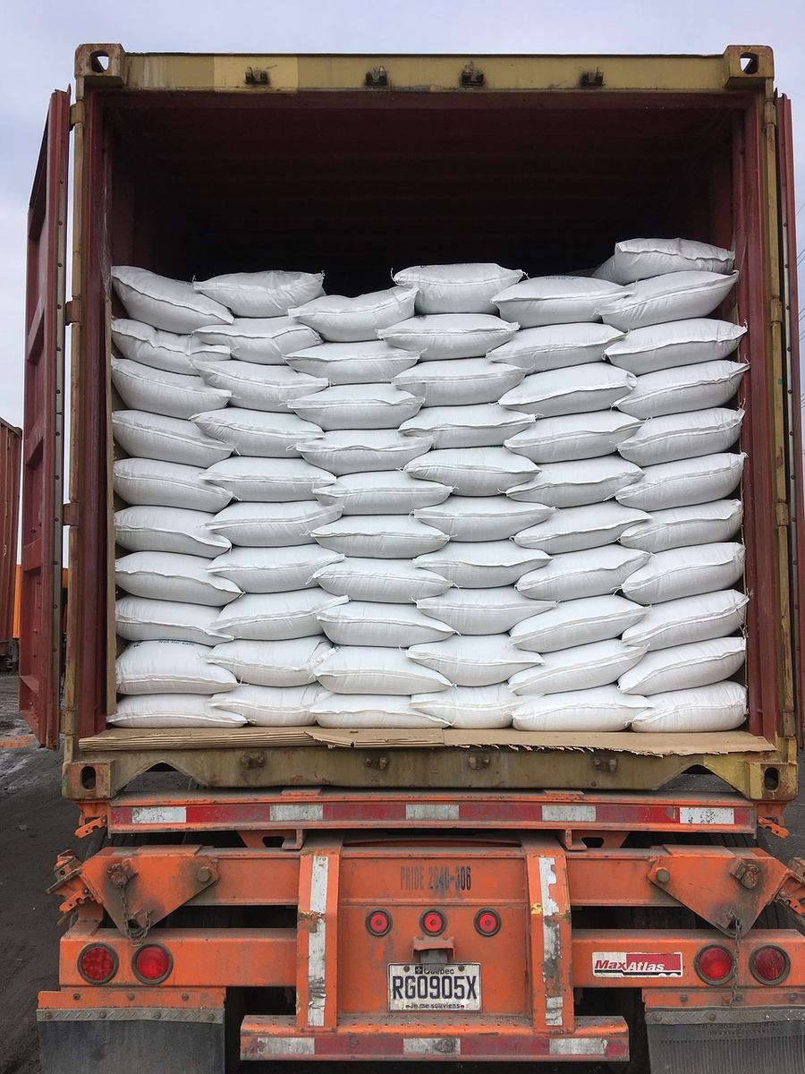 Фото взято с просторов Яндекса