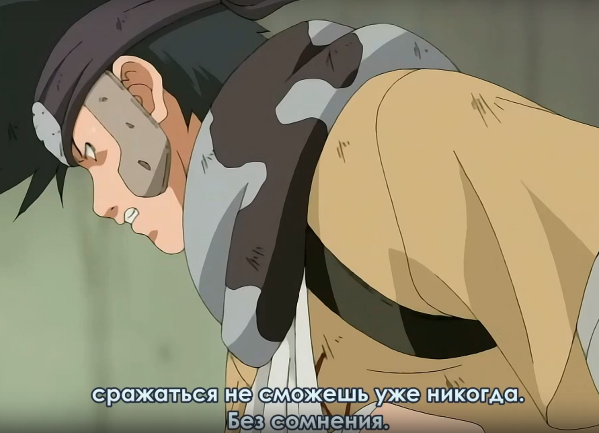Сколько лет заку Сколько лет заку