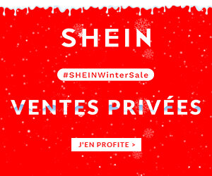 SHEIN – это уникальный интернет-магазин модной женской, мужской и детской одежды и аксессуаров. С 2008 года наши стилисты отбирают оригинальные дизайны и предлагают любителям шоппинга лучшее соотношение цены и качества. Ассортимент магазина ежедневно обновляется новыми коллекциями, соответствующими последним модным трендам. 
Наши склады расположены в Европе, США и Китае, что делает доставку более чем по 200 странам мира быстрой и удобной для пользователей. На сайте представлены около двух миллионов товаров в наличии, и более 500 новинок добавляется каждый день!  