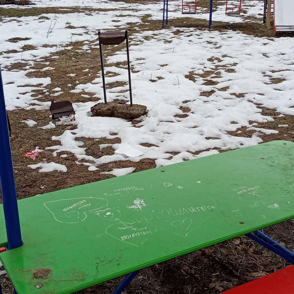 -2