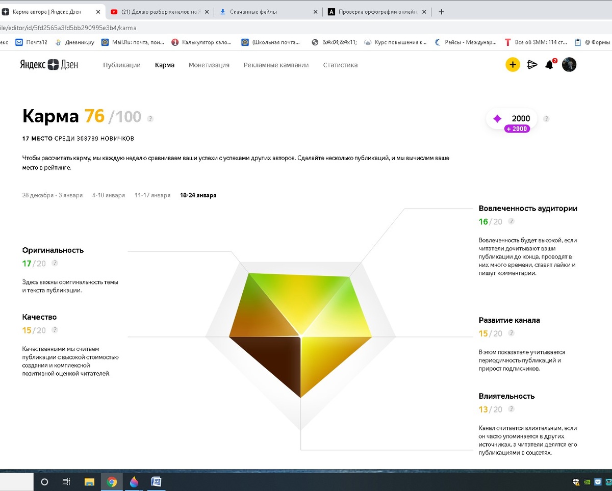 Оставлю на память)))