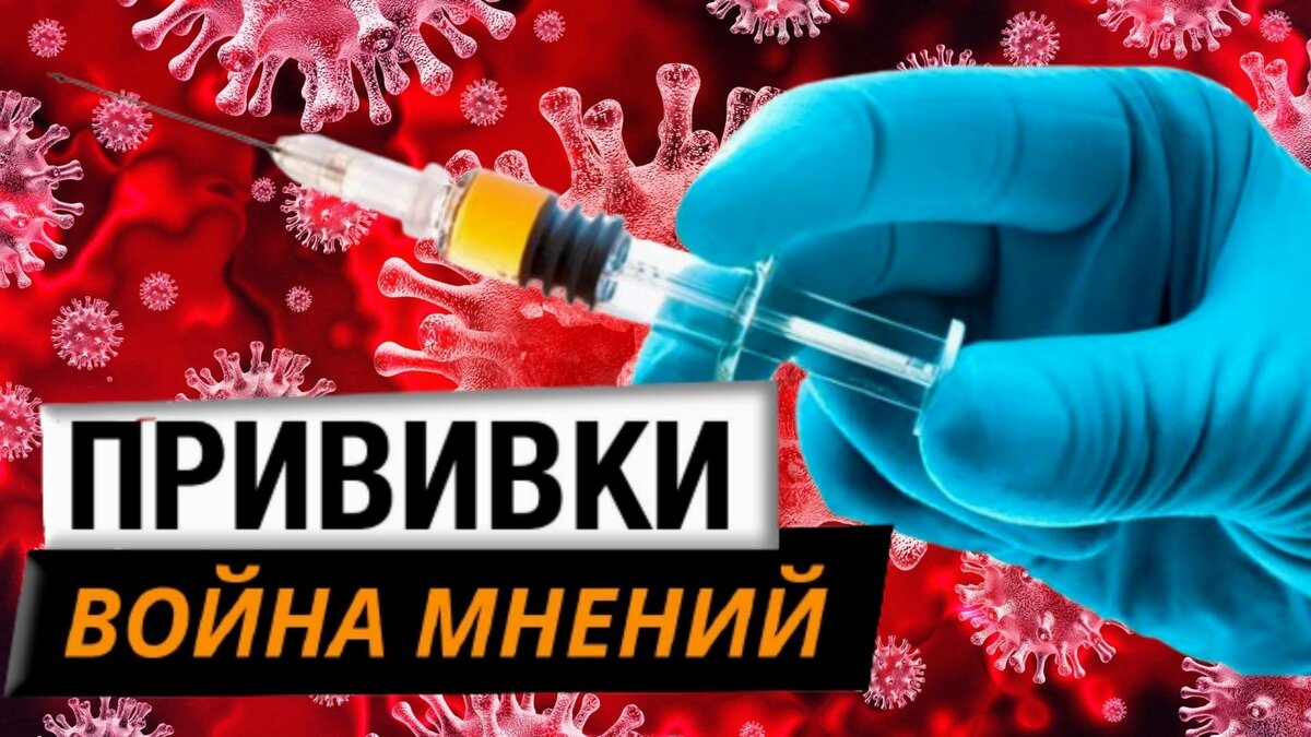 Новости Татарстана