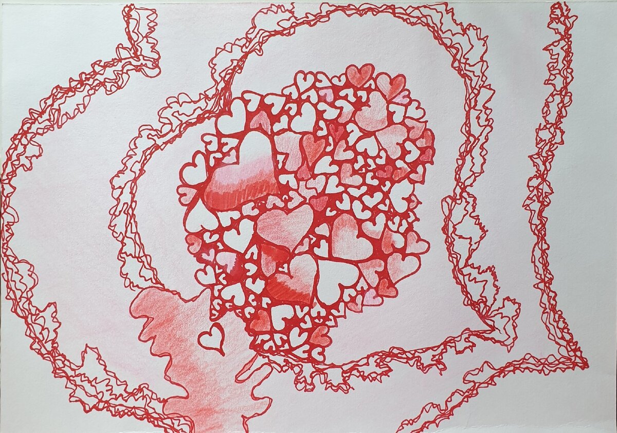 прозаическая миниатюра