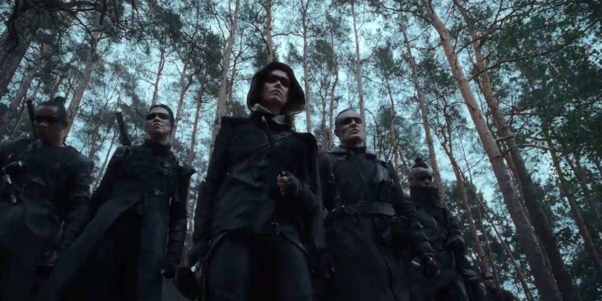 Племена европы. Tribes of Europa сериал 2021. Племена Европы сериал Tribes of Europa. Лорд Варвара племена Европы. Племена Европы Нетфликс