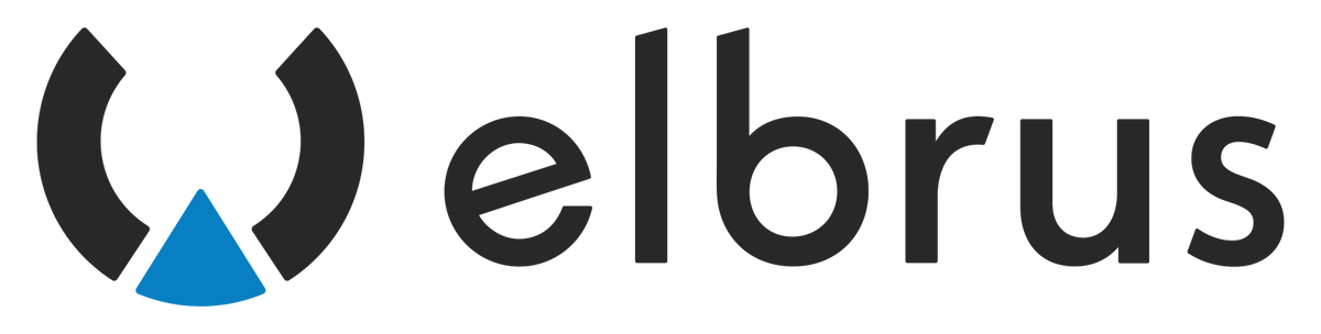 Эльбрус логотип. Эльбрус процессор логотип. МЦСТ Эльбрус логотип. Операционная система Эльбрус логотип. АО МЦСТ логотип.