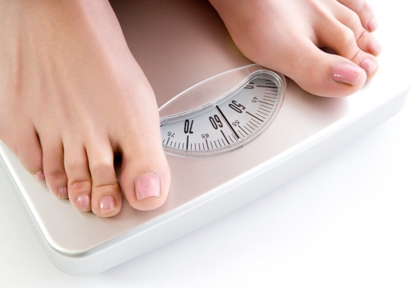 Взято из открытого источника 