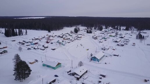 Пузли. Пузла фонтан. Рп5 пузла. Узлы для привязывания поводков к основной леске. Узел удавка схема.
