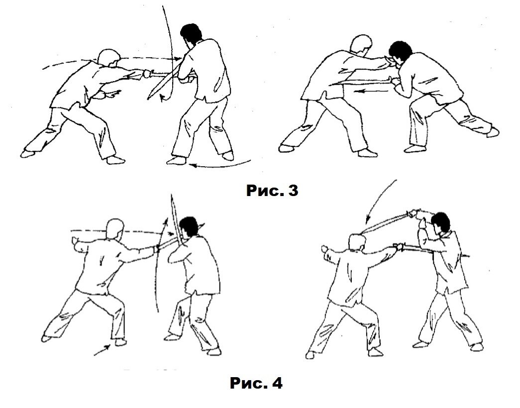Ниндзюцу техника боя для начинающих. Cqc техника боя рукопашного. Ниндзюцу рукопашный бой. Cqc техника боя. Максим петров спецприемы рукопашного боя.