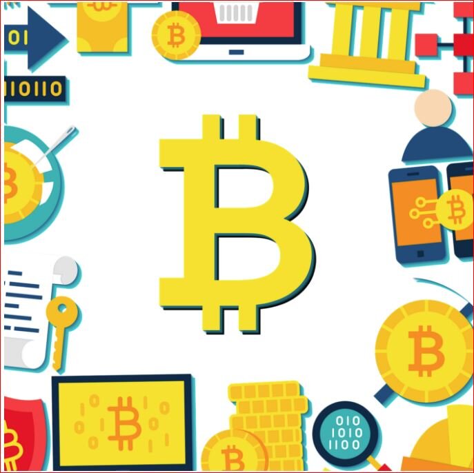 Изображение на Меган Rexazin от Pixabay