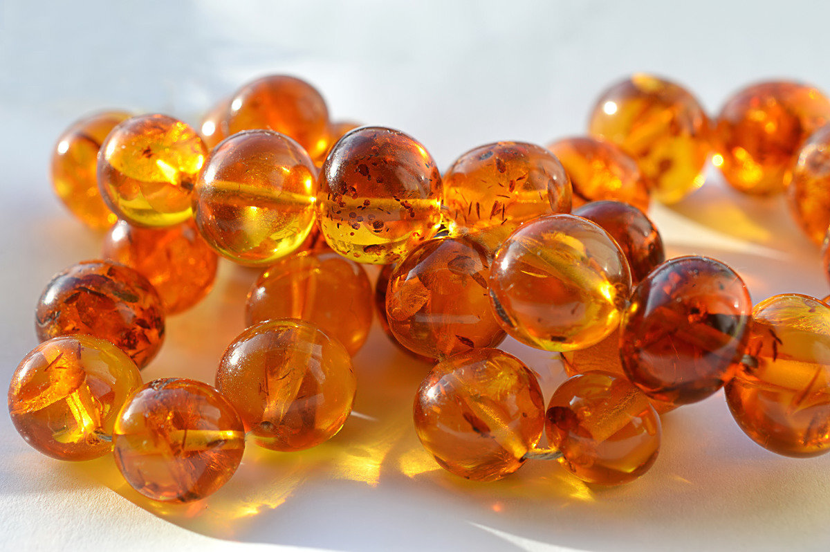 Кира Серебро