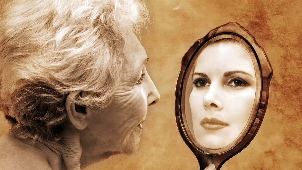 Я ль на свете всех милее , всех румяней и белее ? 