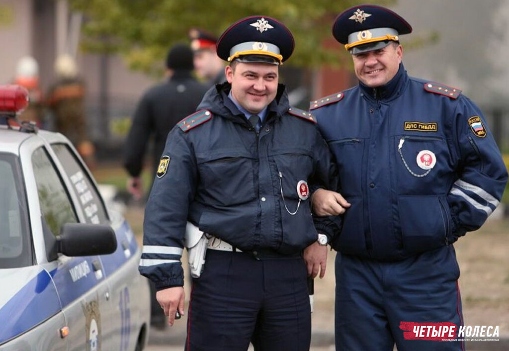 Фото: Яндекс картинки