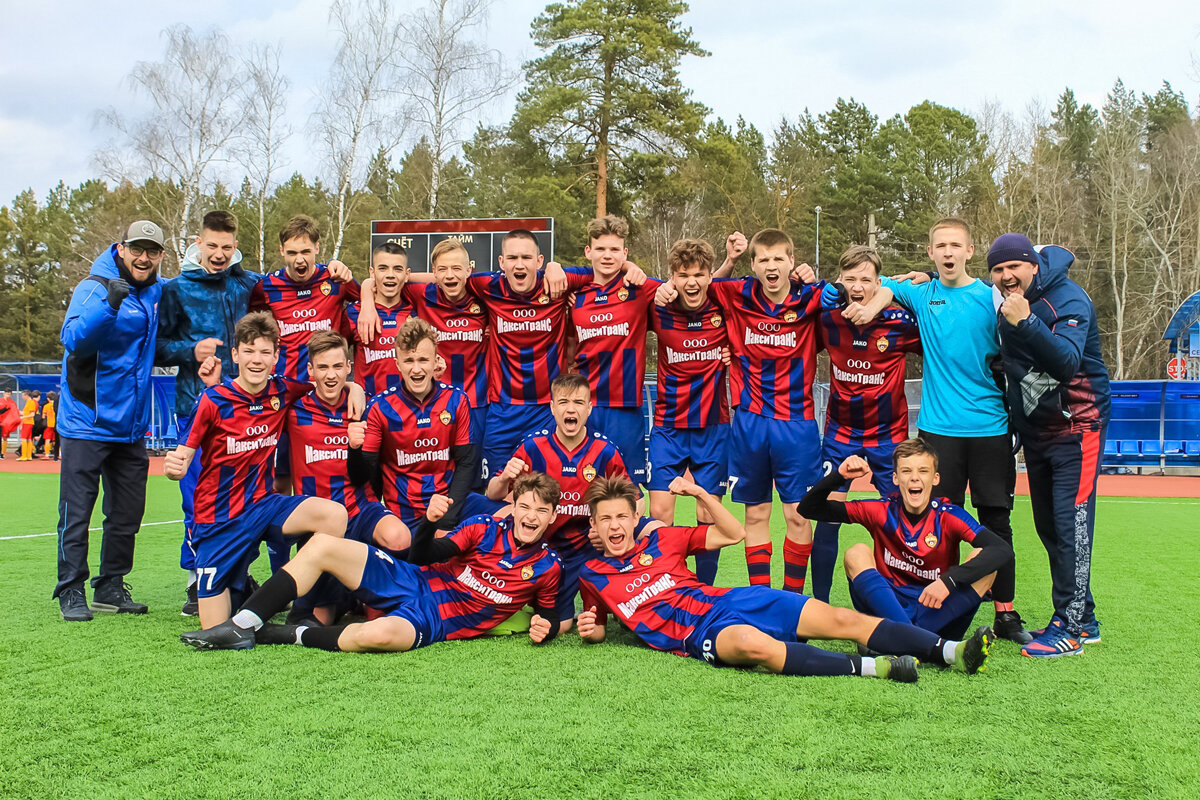 Фото: vk.com/public203754099