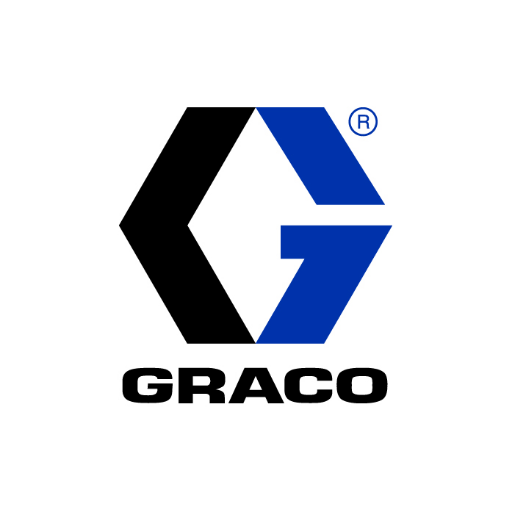 Graco (GGG)