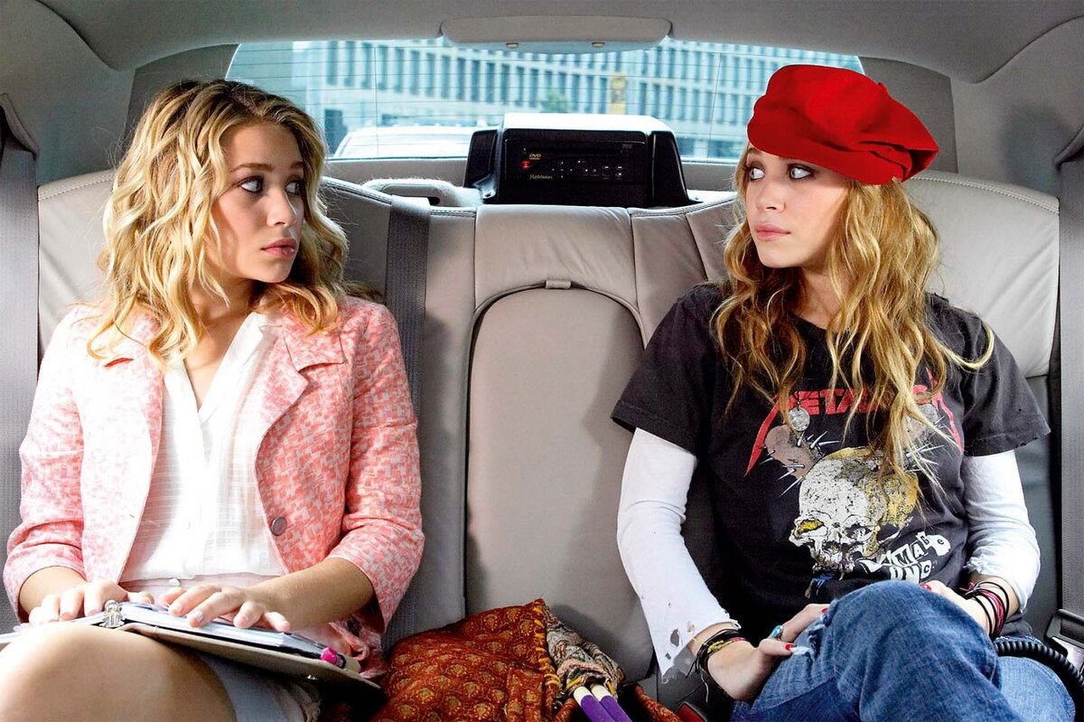 Фото-материалы взяты с источника https://dams-happy.ru/celebrity/what-is-sick-is-olsen-eight-stars-with-serious-incurable-diseases.html