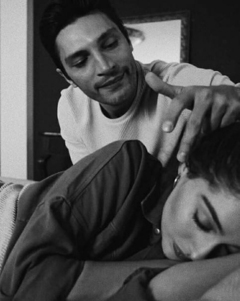 статистика разводов