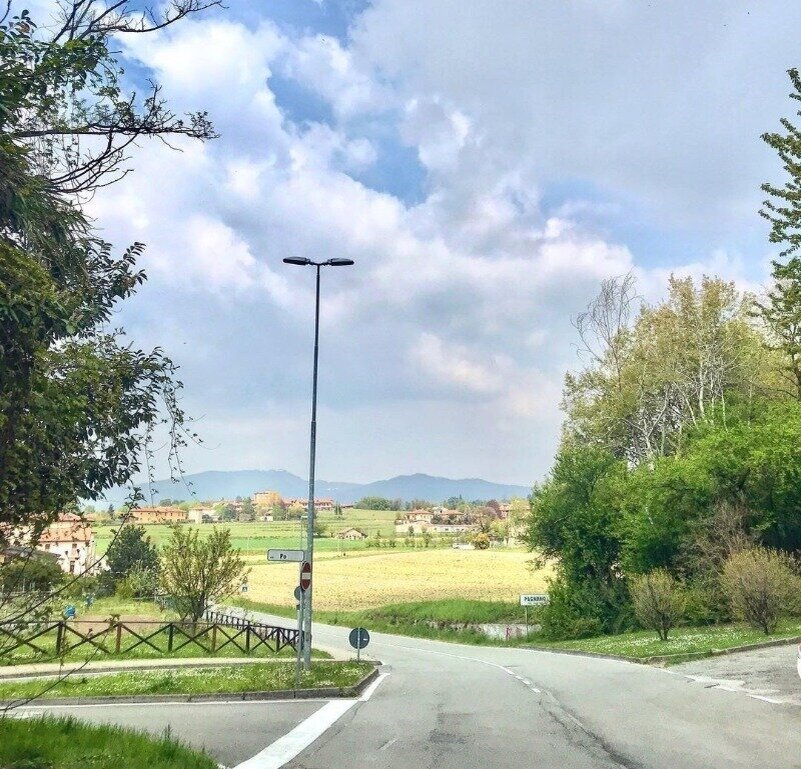 Источник фото: https://www.instagram.com/p/COK2v5EjRyv/