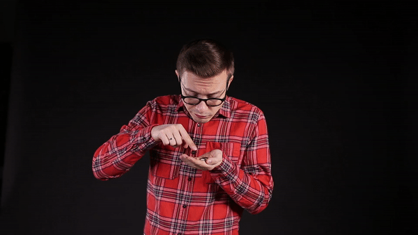 Бизнес пытается рассчитать долю маркетинговых инвестиций в переменных издержках