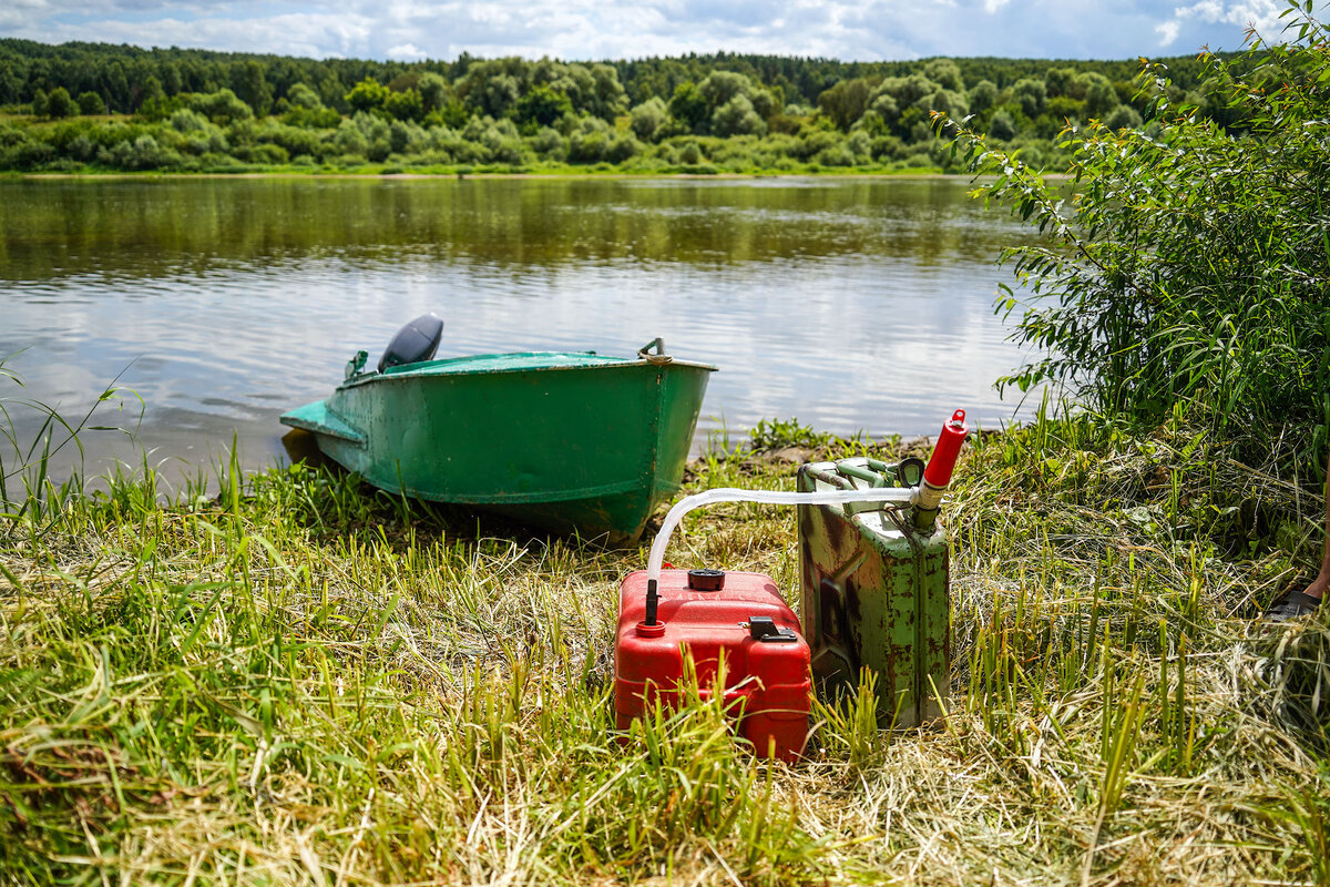 Заправка для лодок. Как заправить лодку. Как заправить лодку. Как заправить лодку. Как заправить лодку.